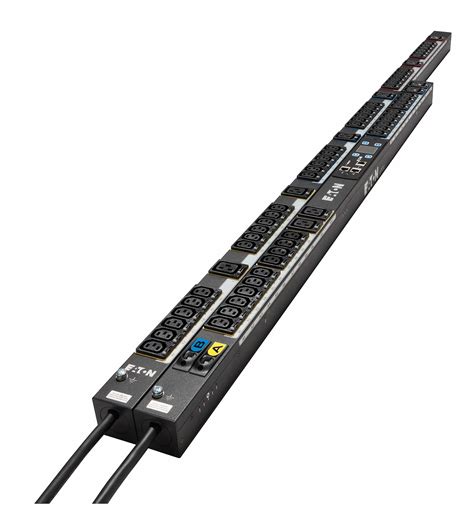 rack power distribution box|rack power distribution units horizontal.